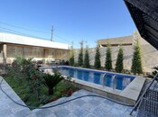 Сдаётся 4-комн. дом/дача 250 м², пос. Шувеляны, photo 4 from 8