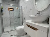 Сдаётся 4-комн. дом/дача 250 м², пос. Шувеляны, photo 8 from 8