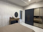Сдаётся 4-комн. дом/дача 250 м², пос. Шувеляны, photo 5 from 8