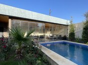 Сдаётся 4-комн. дом/дача 250 м², пос. Шувеляны, photo 3 from 8
