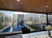 Сдаётся 4-комн. дом/дача 250 м², пос. Шувеляны, photo 1 from 8