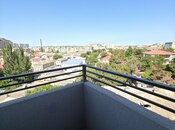 Satılır 3 otaqlı yeni tikili 93.8 m², Bakıxanov q., photo 7 from 8
