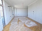 Satılır 3 otaqlı yeni tikili 93.8 m², Bakıxanov q., photo 5 from 8
