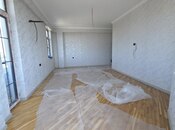 Satılır 3 otaqlı yeni tikili 93.8 m², Bakıxanov q., photo 6 from 8