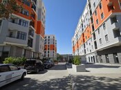 Satılır 3 otaqlı yeni tikili 93.8 m², Bakıxanov q., photo 1 from 8