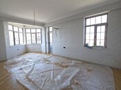 Satılır 3 otaqlı yeni tikili 93.8 m², Bakıxanov q., photo 4 from 8