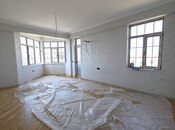 Satılır 3 otaqlı yeni tikili 93.8 m², Bakıxanov q., photo 3 from 8