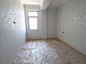 Satılır 3 otaqlı yeni tikili 93.8 m², Bakıxanov q., photo 8 from 8