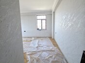 Satılır 3 otaqlı yeni tikili 93.8 m², Bakıxanov q., photo 2 from 8