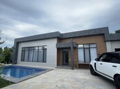 Сдаётся 4-комн. дом/дача 300 м², пос. Шувеляны, photo 1 from 8