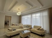 Сдаётся 4-комн. дом/дача 300 м², пос. Шувеляны, photo 4 from 8