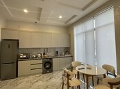 Сдаётся 4-комн. дом/дача 300 м², пос. Шувеляны, photo 5 from 8