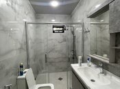 Сдаётся 4-комн. дом/дача 300 м², пос. Шувеляны, photo 7 from 8
