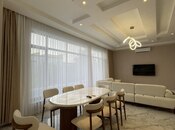Сдаётся 4-комн. дом/дача 300 м², пос. Шувеляны, photo 2 from 8