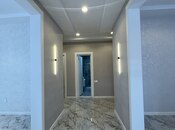 Сдаётся 4-комн. дом/дача 300 м², пос. Шувеляны, photo 6 from 8