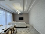 Сдаётся 4-комн. дом/дача 300 м², пос. Шувеляны, photo 3 from 8