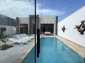 Сдаётся 4-комн. дом/дача 250 м², пос. Шувеляны, photo 1 from 8