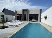Сдаётся 4-комн. дом/дача 250 м², пос. Шувеляны, photo 2 from 8