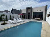 Сдаётся 4-комн. дом/дача 250 м², пос. Шувеляны, photo 5 from 8