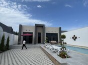 Сдаётся 4-комн. дом/дача 250 м², пос. Шувеляны, photo 4 from 8