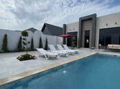 Сдаётся 4-комн. дом/дача 250 м², пос. Шувеляны, photo 6 from 8