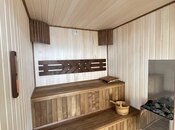 Сдаётся 4-комн. дом/дача 250 м², пос. Шувеляны, photo 7 from 8
