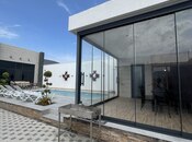 Сдаётся 4-комн. дом/дача 250 м², пос. Шувеляны, photo 3 from 8