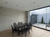 Сдаётся 4-комн. дом/дача 250 м², пос. Шувеляны, photo 8 from 8