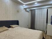 Satılır 2 otaqlı yeni tikili 51 m², Həzi Aslanov q., photo 7 from 8