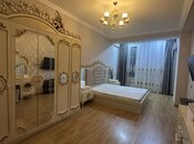 İcarəyə verilir 3 otaqlı yeni tikili 96 m², İnşaatçılar m., photo 6 from 8