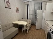 İcarəyə verilir 3 otaqlı yeni tikili 96 m², İnşaatçılar m., photo 5 from 8