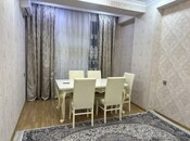 İcarəyə verilir 3 otaqlı yeni tikili 96 m², İnşaatçılar m., photo 3 from 8
