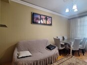İcarəyə verilir 3 otaqlı yeni tikili 80 m², 20 Yanvar m., photo 4 from 8