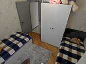Satılır 3 otaqlı yeni tikili 97 m², Xətai r., photo 8 from 8