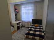 Satılır 3 otaqlı yeni tikili 97 m², Xətai r., photo 7 from 8