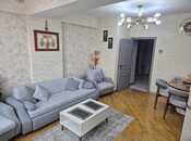Satılır 3 otaqlı yeni tikili 97 m², Xətai r., photo 4 from 8