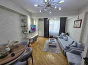 Satılır 3 otaqlı yeni tikili 97 m², Xətai r., photo 1 from 8