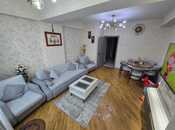 Satılır 3 otaqlı yeni tikili 97 m², Xətai r., photo 2 from 8