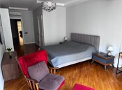 Satılır 3 otaqlı yeni tikili 141 m², Şah İsmayıl Xətai m., photo 3 from 8