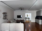 Satılır 3 otaqlı yeni tikili 141 m², Şah İsmayıl Xətai m., photo 2 from 8
