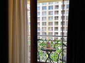 Satılır 3 otaqlı yeni tikili 141 m², Şah İsmayıl Xətai m., photo 5 from 8