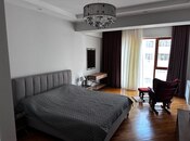 Satılır 3 otaqlı yeni tikili 141 m², Şah İsmayıl Xətai m., photo 6 from 8