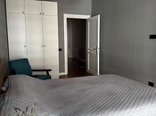 Satılır 3 otaqlı yeni tikili 141 m², Şah İsmayıl Xətai m., photo 7 from 8