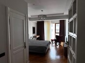 Satılır 3 otaqlı yeni tikili 141 m², Şah İsmayıl Xətai m., photo 4 from 8