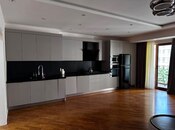 Satılır 3 otaqlı yeni tikili 141 m², Şah İsmayıl Xətai m., photo 8 from 8