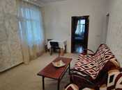 İcarəyə verilir 2 otaqlı köhnə tikili 50 m², İnşaatçılar m., photo 1 from 8