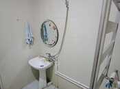 İcarəyə verilir 2 otaqlı köhnə tikili 50 m², İnşaatçılar m., photo 5 from 8