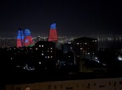 Satılır 3 otaqlı yeni tikili 141 m², Badamdar q., photo 3 from 8