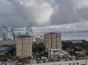 Satılır 3 otaqlı yeni tikili 141 m², Badamdar q., photo 2 from 8