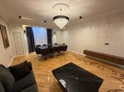 Продаётся 3-комн. новостройка 141 м², пос. Бадамдар, photo 2 from 8